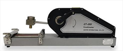 Máy đo độ bền màu ma sát GESTER GT-D05